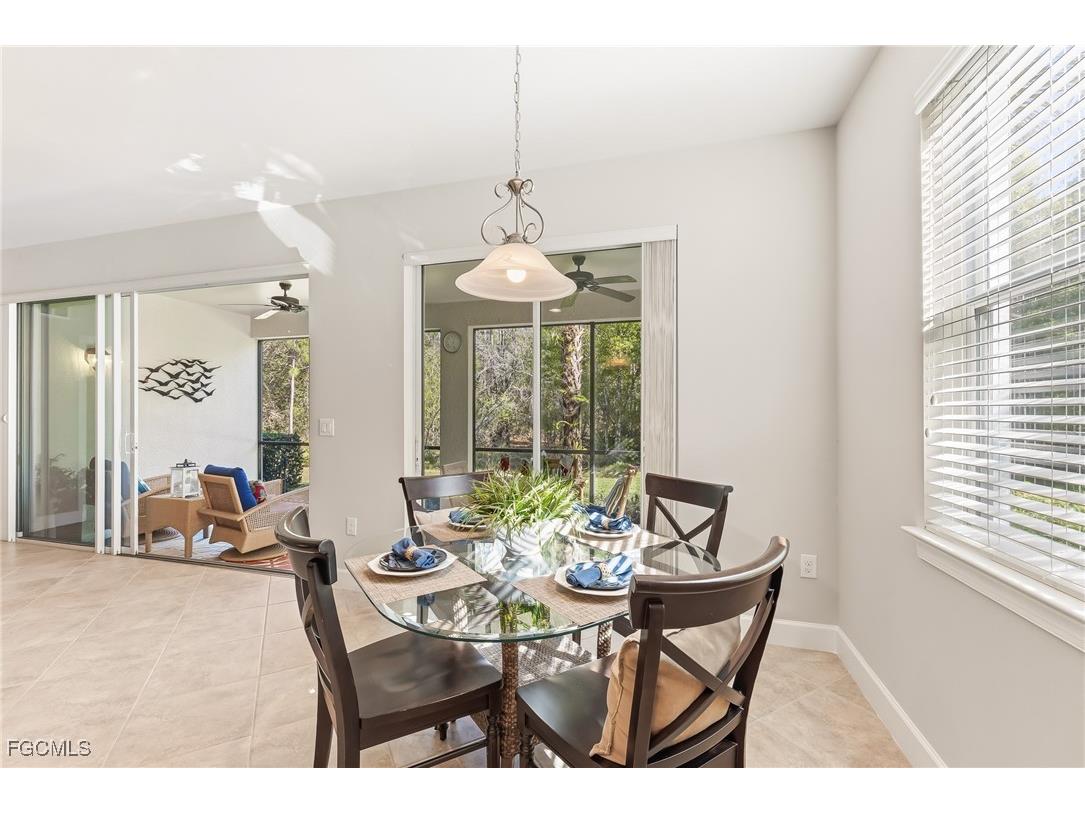 12895 New Market Street #102 Fort Myers FL 33913 2026001450 image6