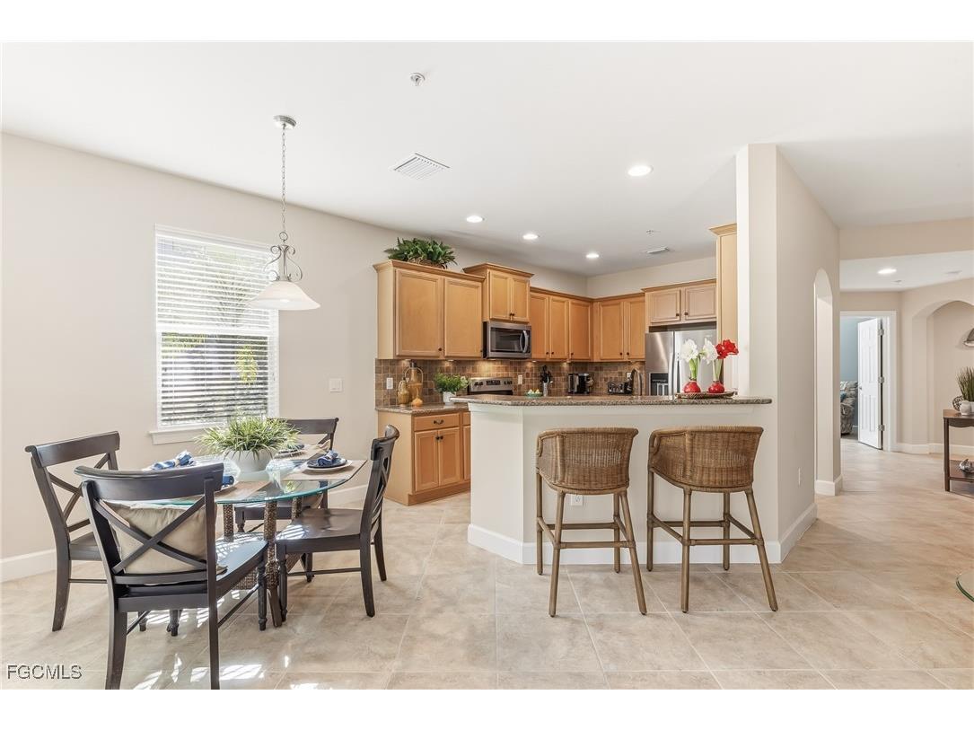 12895 New Market Street #102 Fort Myers FL 33913 2026001450 image7