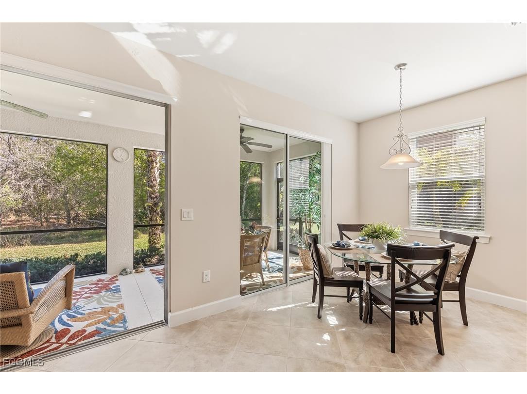 12895 New Market Street #102 Fort Myers FL 33913 2026001450 image8
