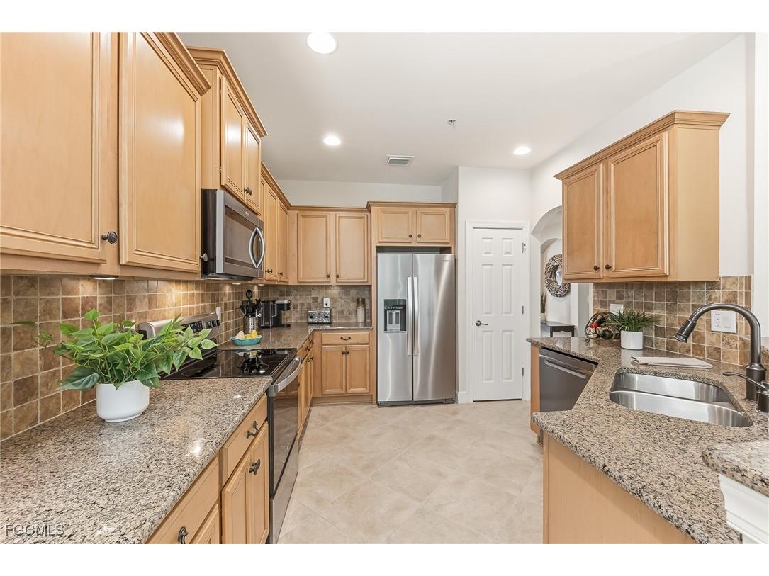 12895 New Market Street #102 Fort Myers FL 33913 2026001450 image9