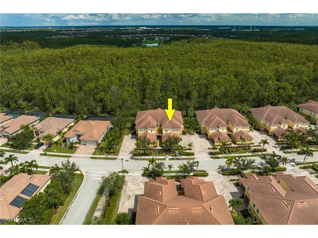 12895 New Market Street #202 Fort Myers FL 33913 223071130 image1