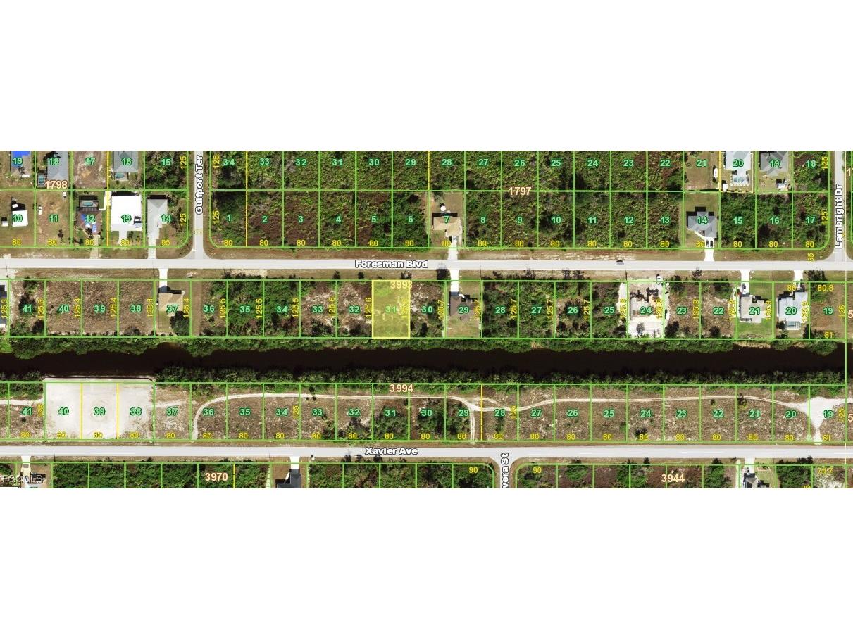 12897 Foresman Boulevard Port Charlotte FL 33981 2025016698 image1