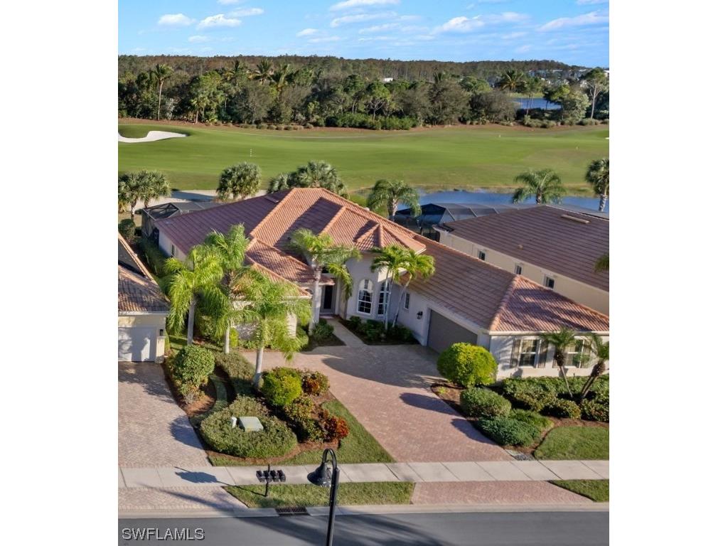 12897 Kingsmill Way Fort Myers FL 33913 224010699 image1