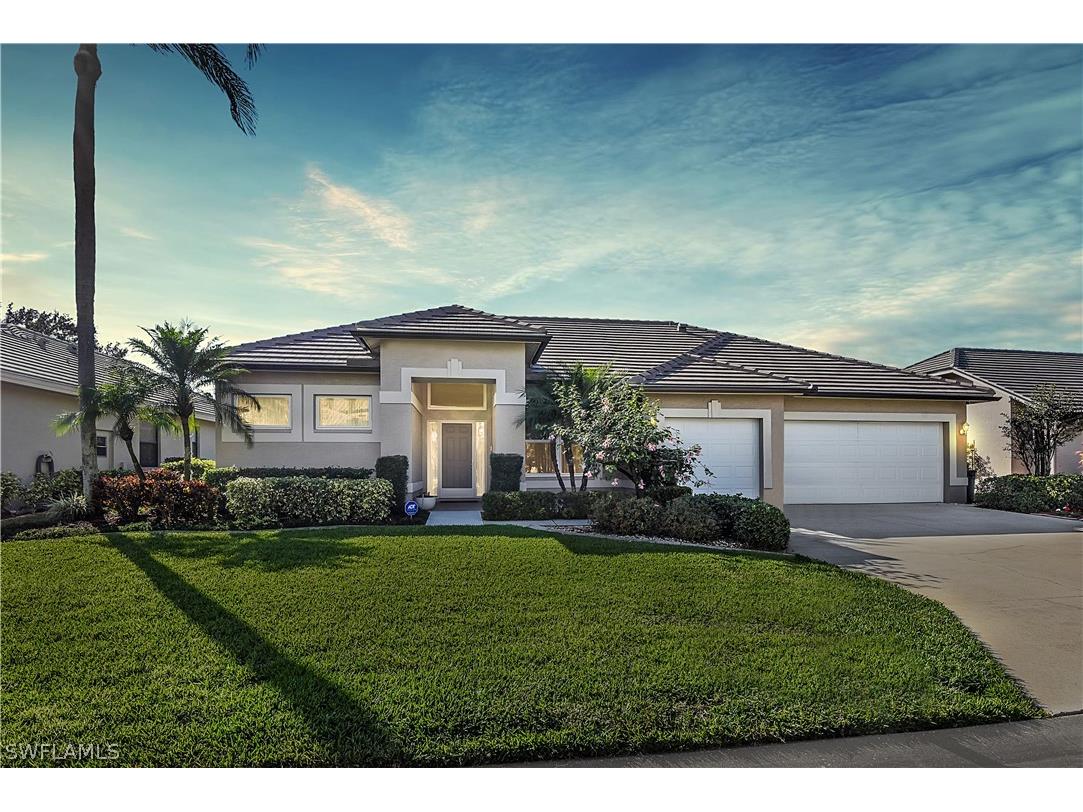 12898 Vista Pine Circle Fort Myers FL 33913 223000907 image1