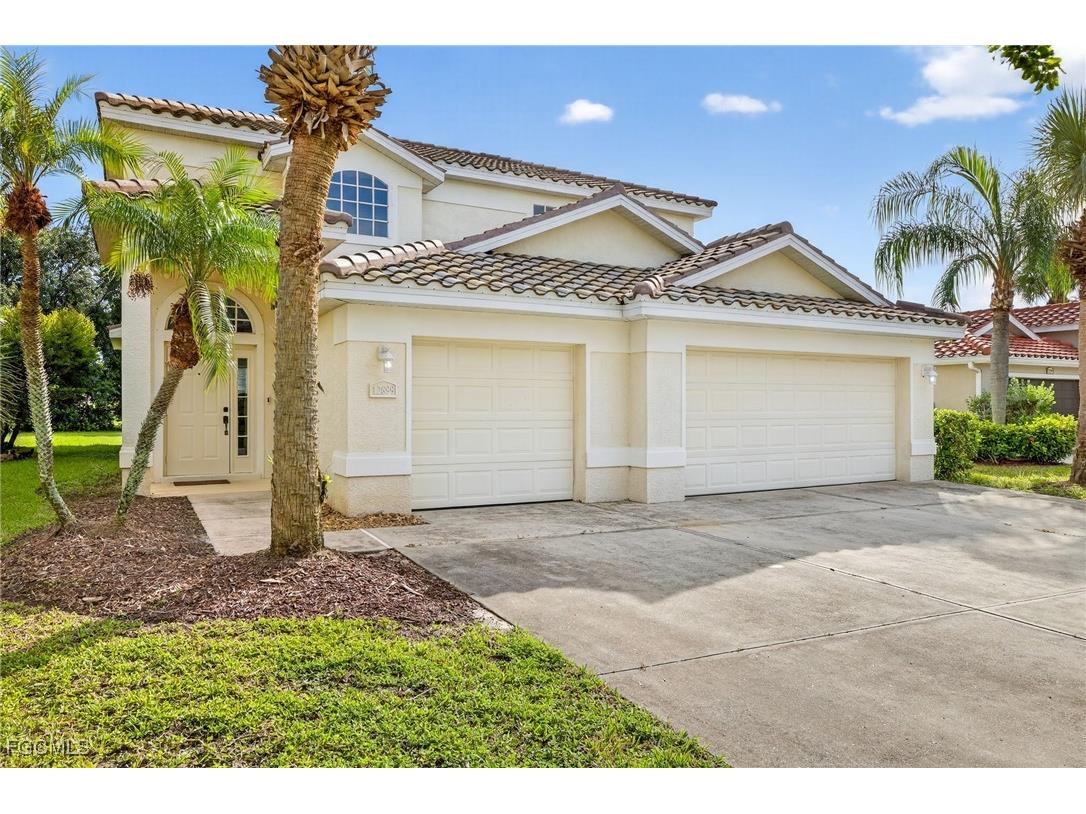 12899 Ivory Stone Loop Fort Myers FL 33913 2025008899 image1