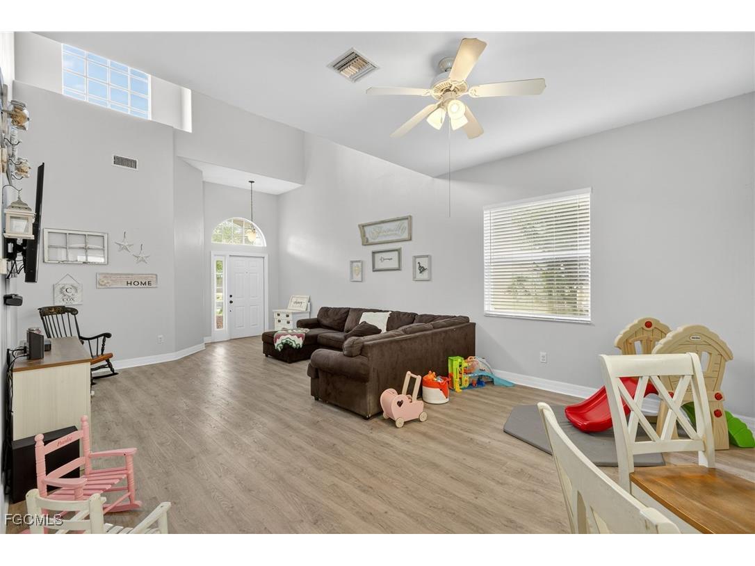 12899 Ivory Stone Loop Fort Myers FL 33913 2025008899 image2