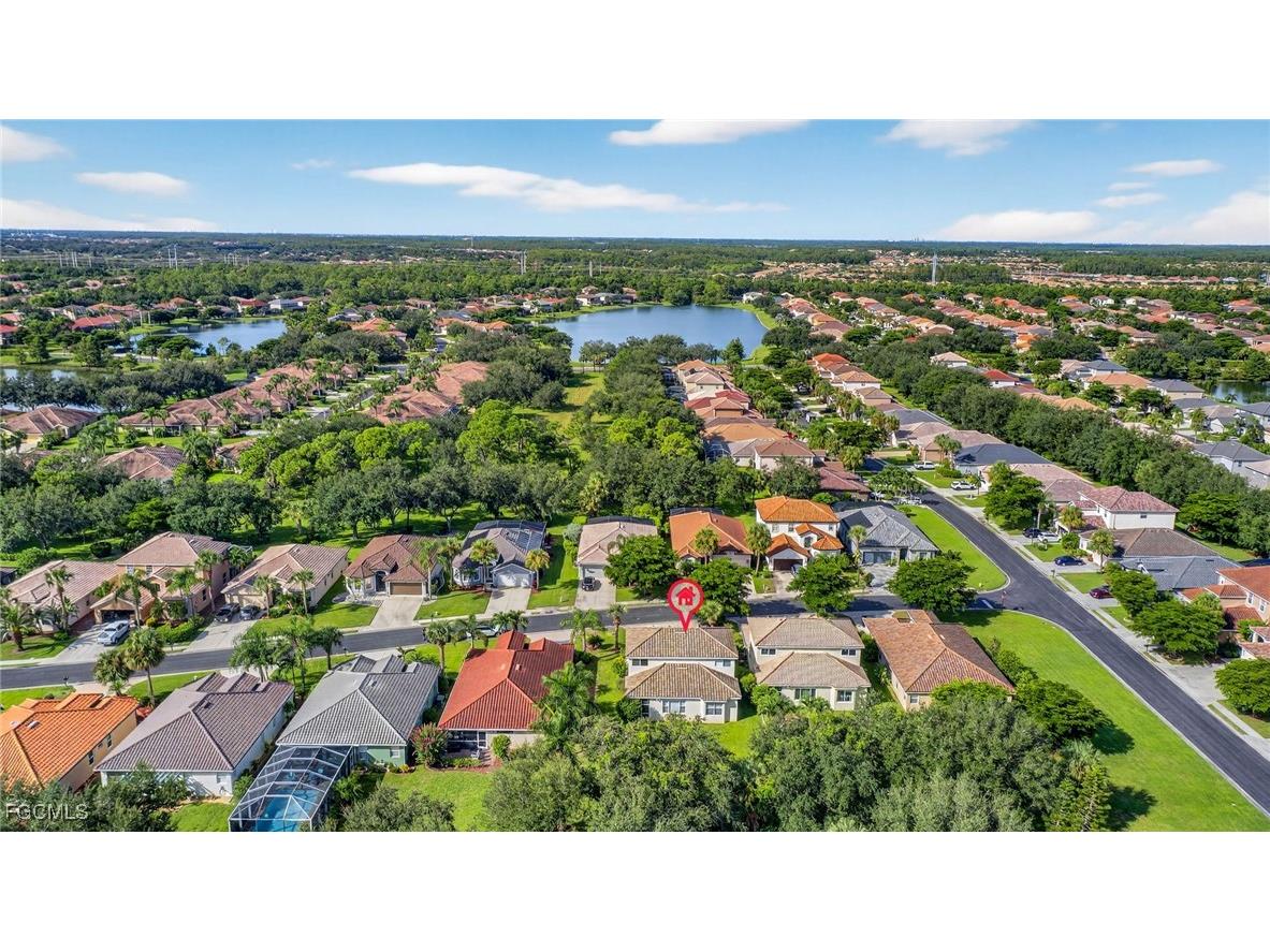 12899 Ivory Stone Loop Fort Myers FL 33913 2025008899 image30