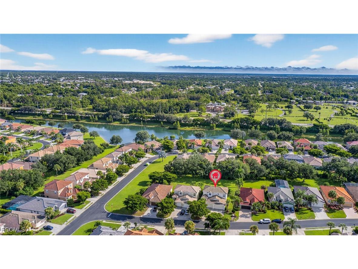 12899 Ivory Stone Loop Fort Myers FL 33913 2025008899 image32