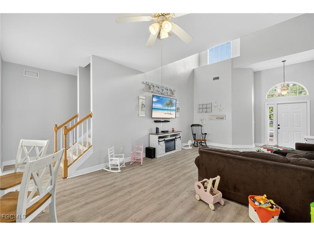 12899 Ivory Stone Loop Fort Myers FL 33913 2025008899 image5