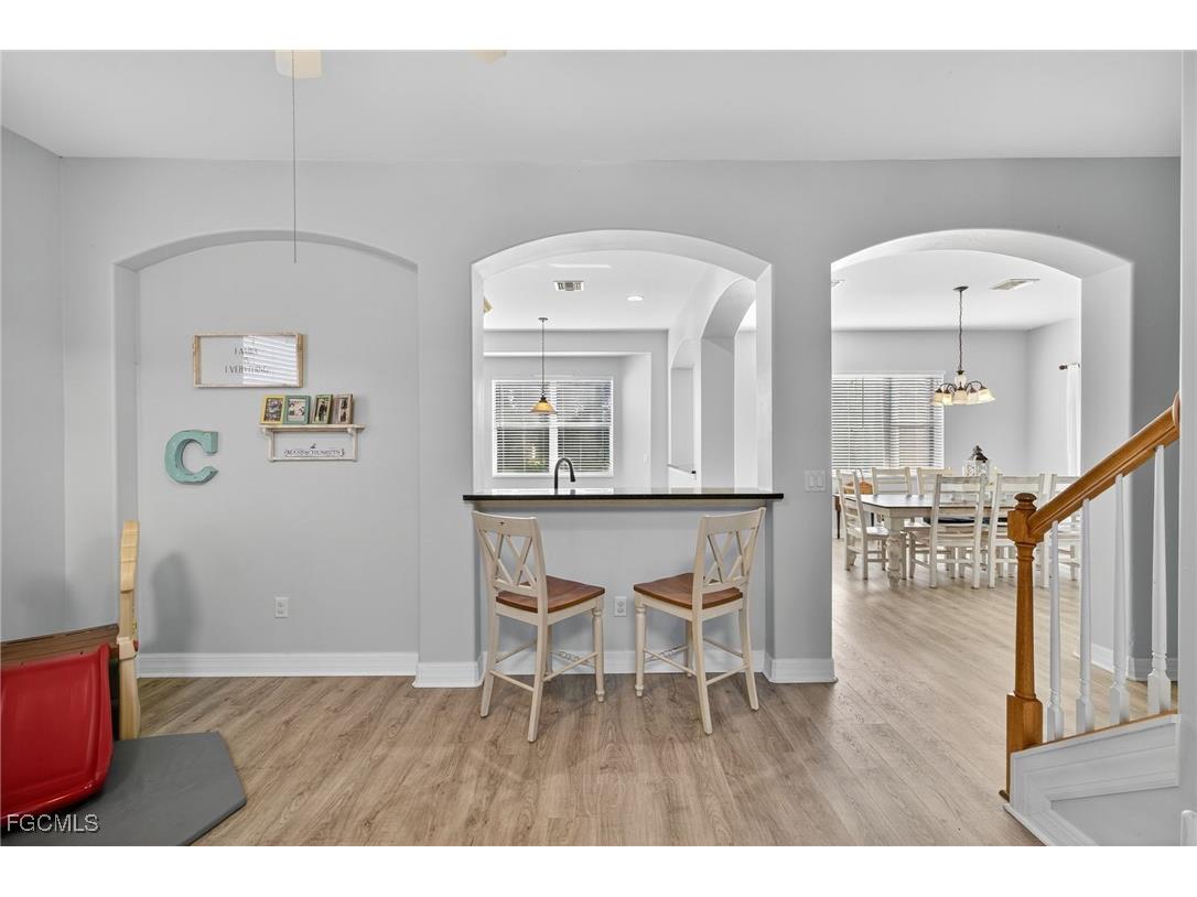 12899 Ivory Stone Loop Fort Myers FL 33913 2025008899 image6