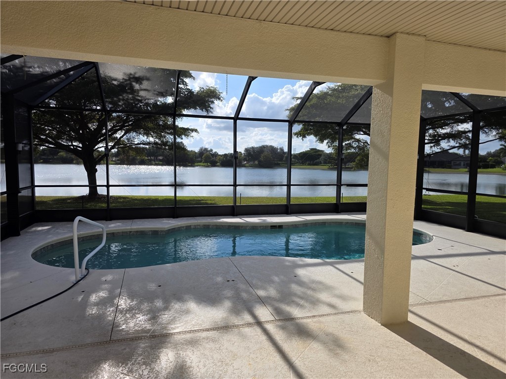 12899 Stone Tower Loop Fort Myers FL 33913 2025023051 image1