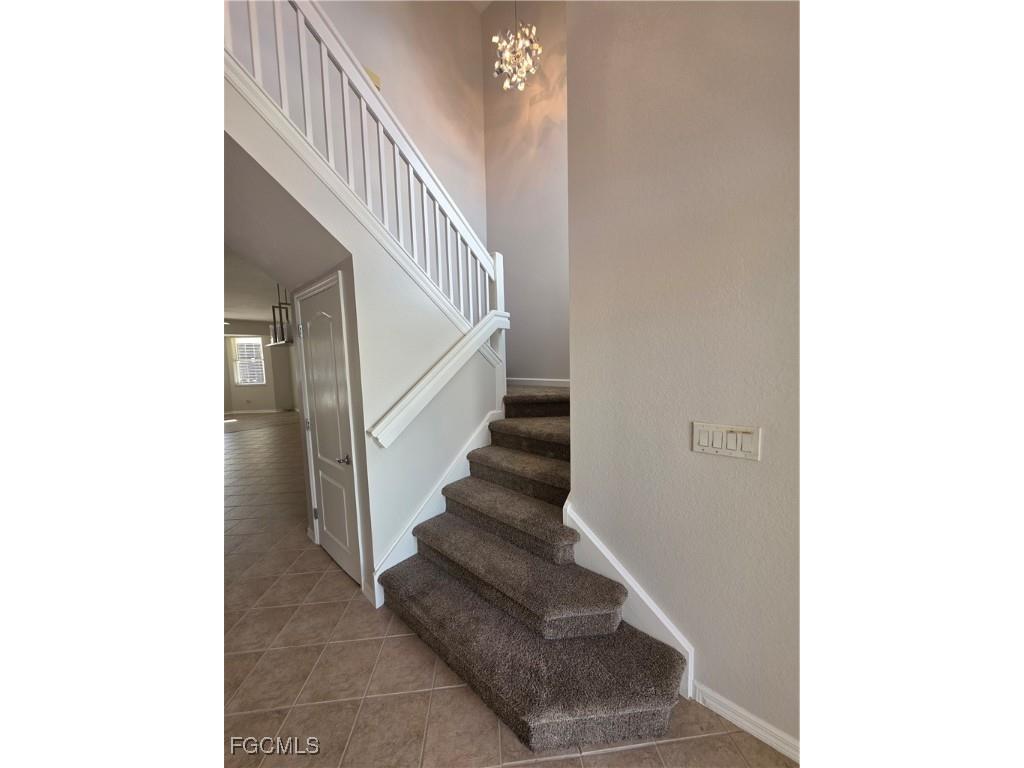 12899 Stone Tower Loop Fort Myers FL 33913 2025023051 image13