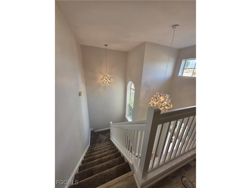 12899 Stone Tower Loop Fort Myers FL 33913 2025023051 image14