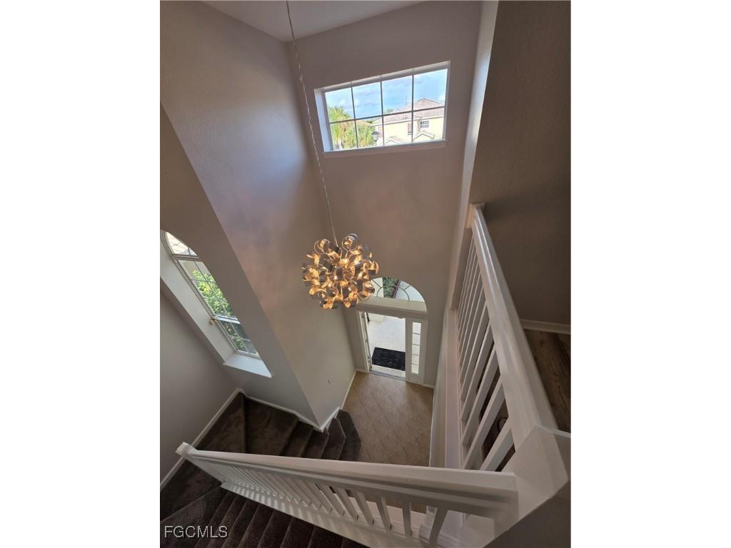 12899 Stone Tower Loop Fort Myers FL 33913 2025023051 image15