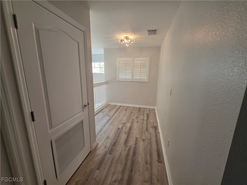 12899 Stone Tower Loop Fort Myers FL 33913 2025023051 image16