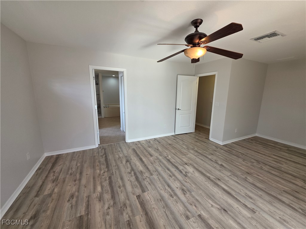 12899 Stone Tower Loop Fort Myers FL 33913 2025023051 image18