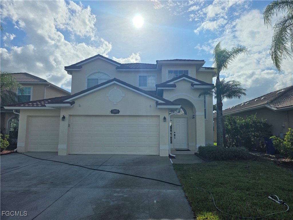12899 Stone Tower Loop Fort Myers FL 33913 2025023051 image2
