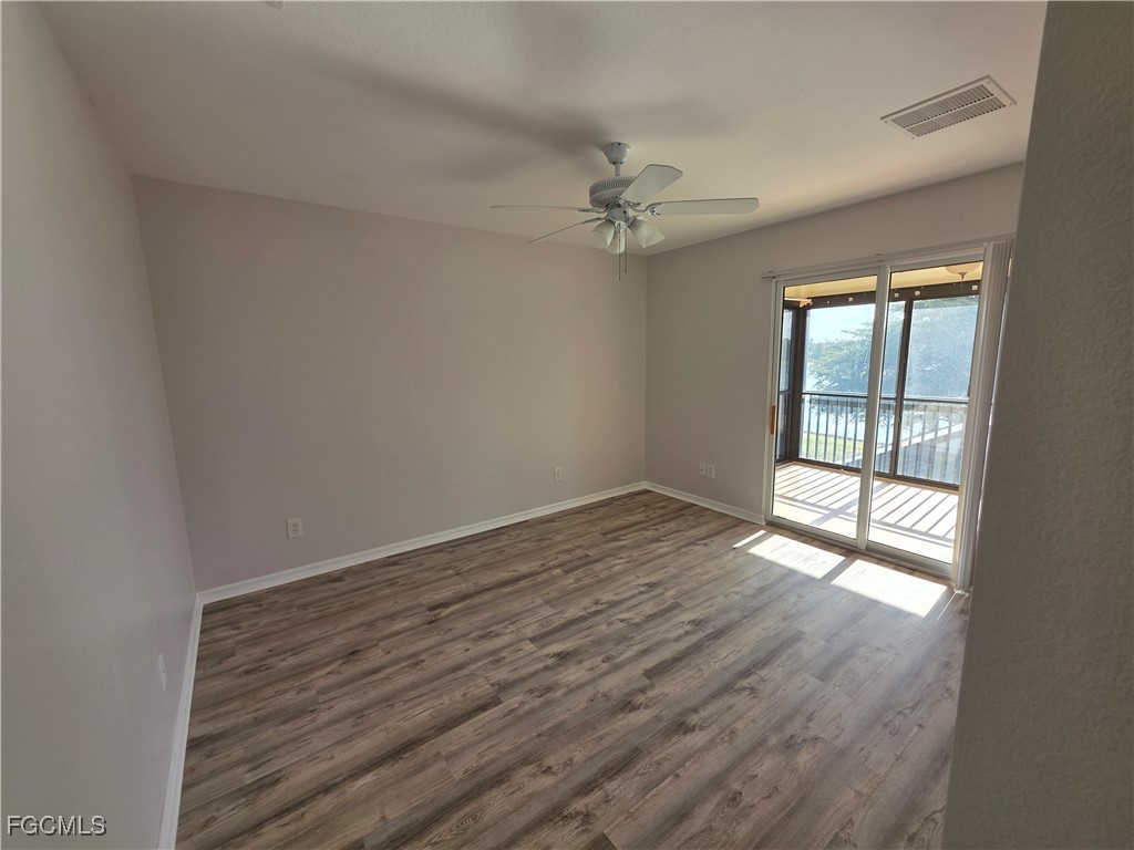 12899 Stone Tower Loop Fort Myers FL 33913 2025023051 image22