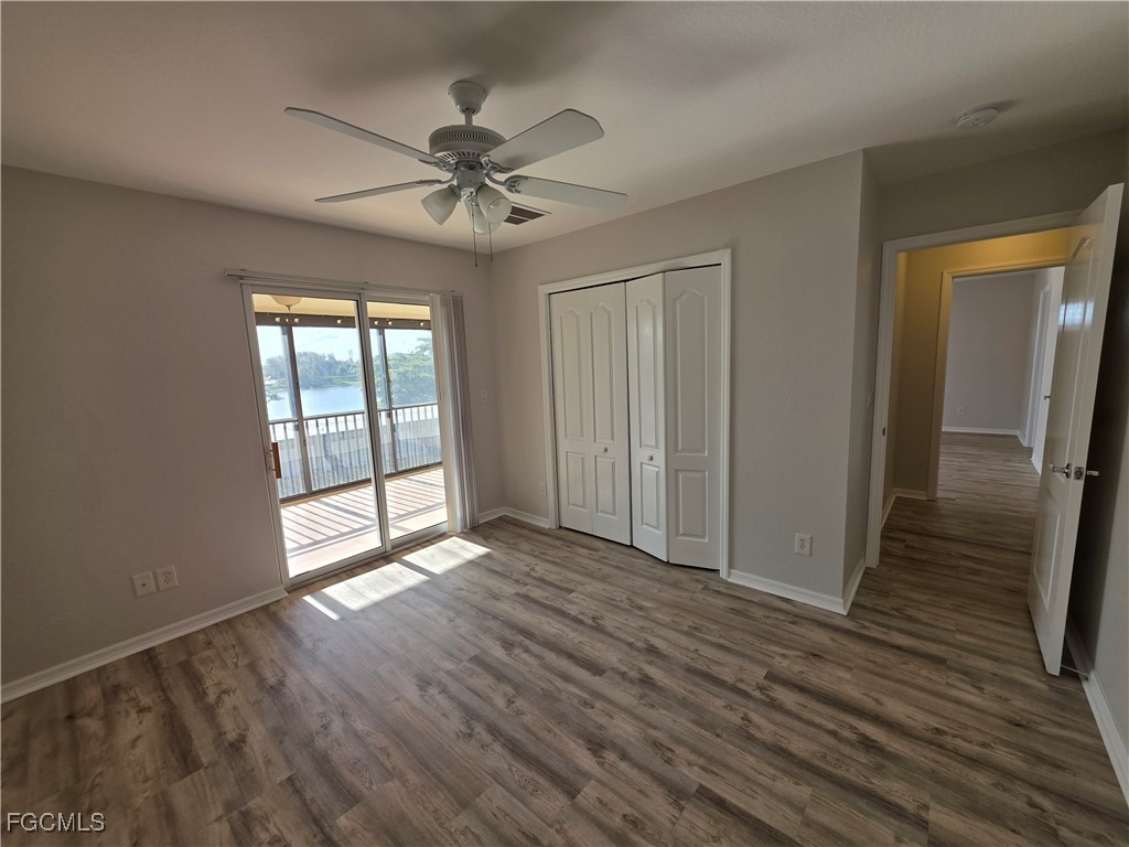 12899 Stone Tower Loop Fort Myers FL 33913 2025023051 image23