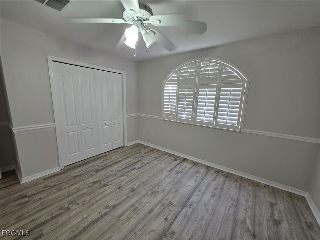 12899 Stone Tower Loop Fort Myers FL 33913 2025023051 image25