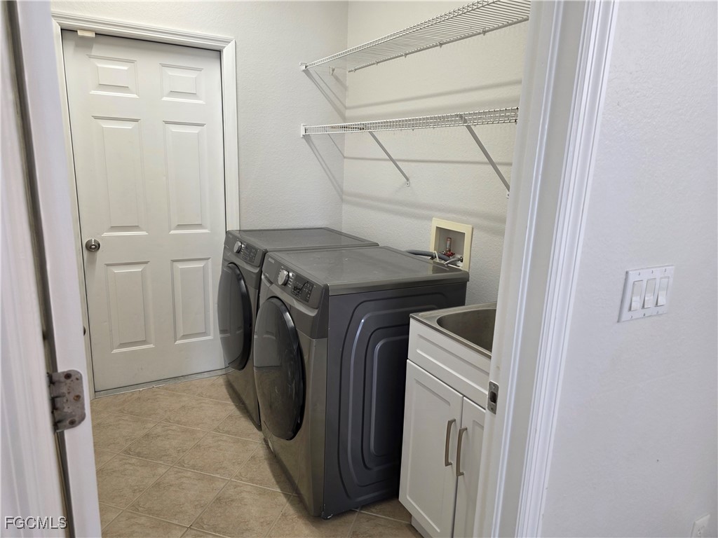 12899 Stone Tower Loop Fort Myers FL 33913 2025023051 image29