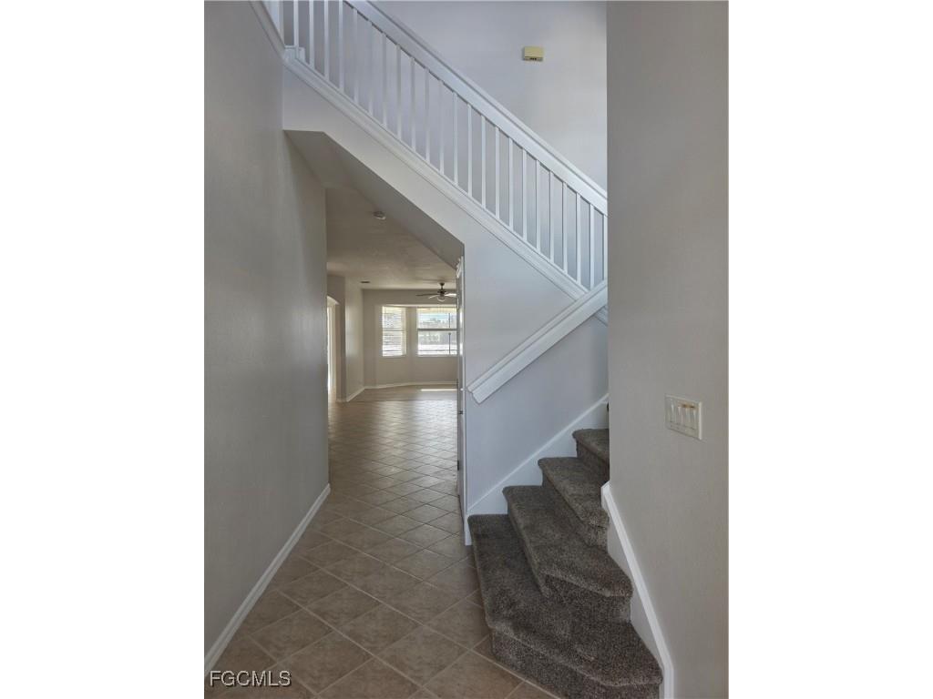 12899 Stone Tower Loop Fort Myers FL 33913 2025023051 image3