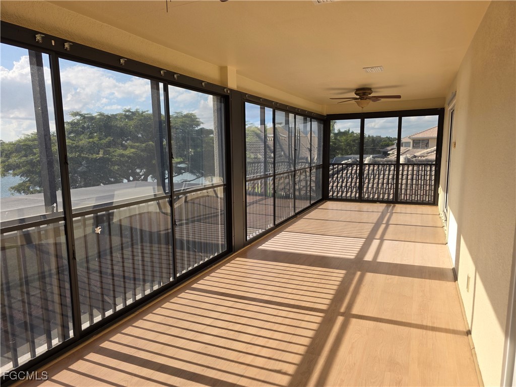 12899 Stone Tower Loop Fort Myers FL 33913 2025023051 image30