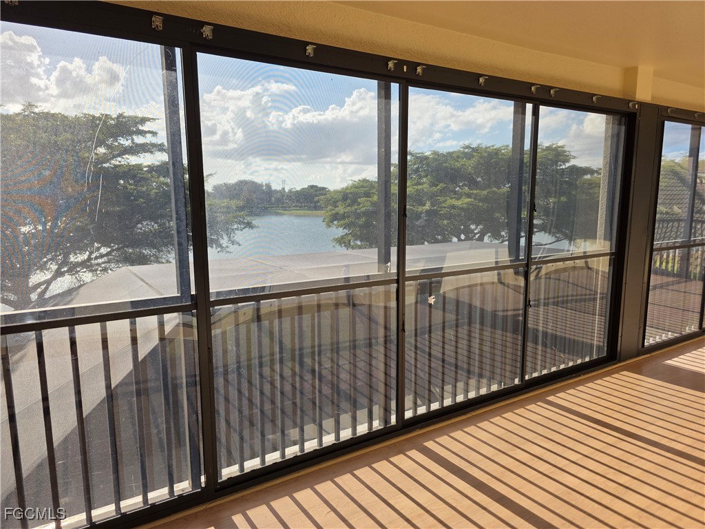 12899 Stone Tower Loop Fort Myers FL 33913 2025023051 image31