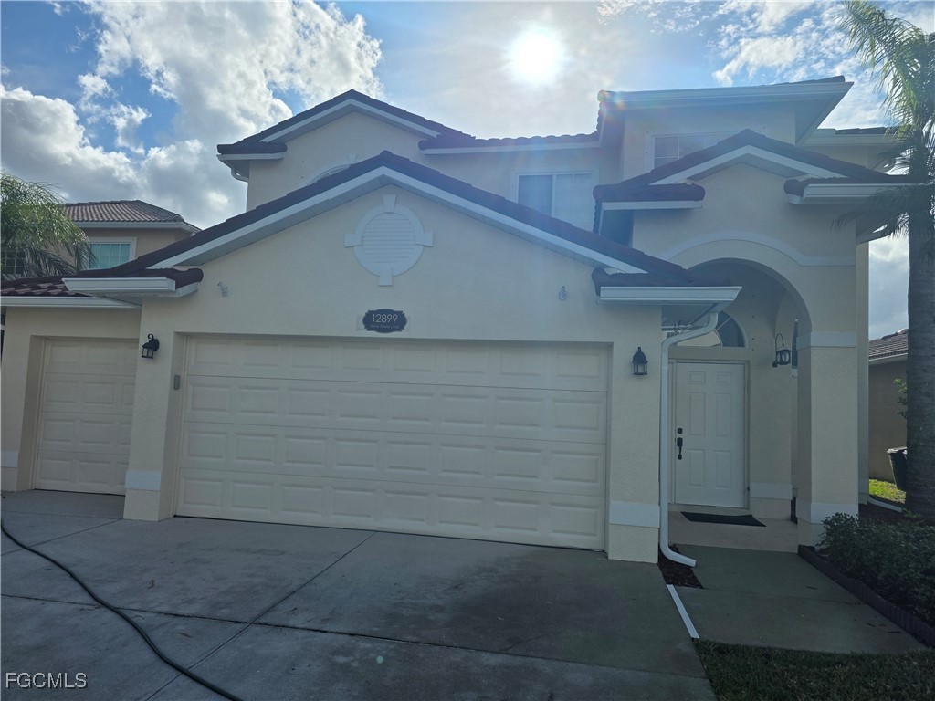 12899 Stone Tower Loop Fort Myers FL 33913 2025023051 image36