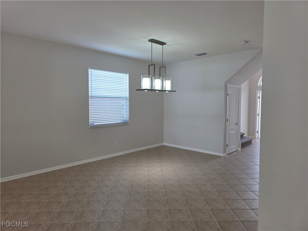 12899 Stone Tower Loop Fort Myers FL 33913 2025023051 image5