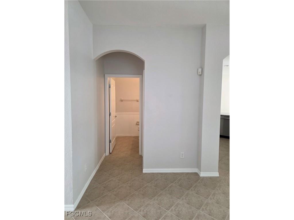 12899 Stone Tower Loop Fort Myers FL 33913 2025023051 image6
