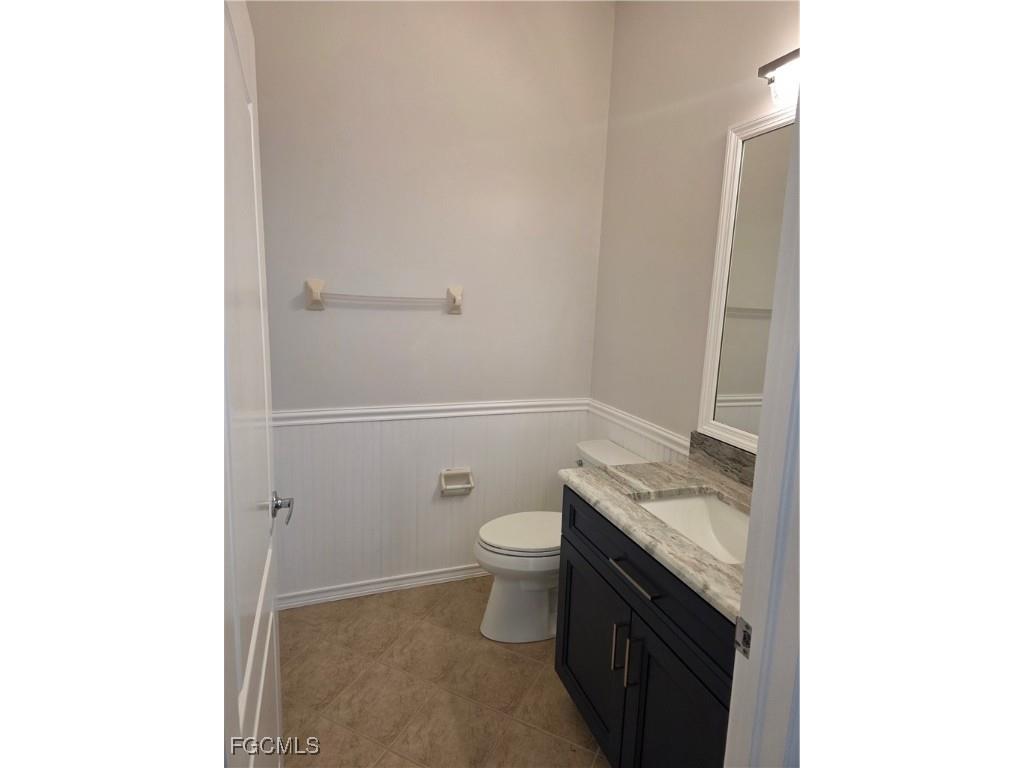 12899 Stone Tower Loop Fort Myers FL 33913 2025023051 image7