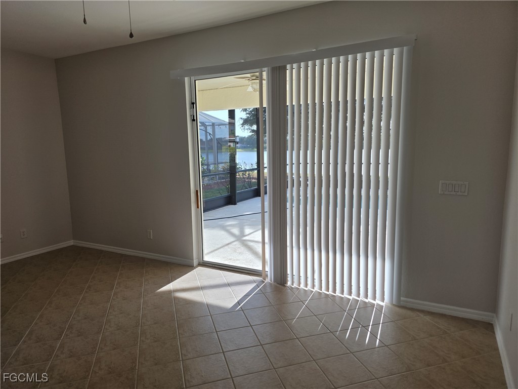 12899 Stone Tower Loop Fort Myers FL 33913 2025023051 image9