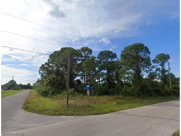 129/131 Homer Avenue S Lehigh Acres FL 33973 223022550 image1
