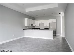 129-131 Ivan Avenue S Lehigh Acres FL 33973 226017444 image10