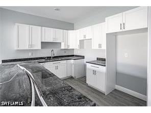 129-131 Ivan Avenue S Lehigh Acres FL 33973 226017444 image2