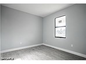 129-131 Ivan Avenue S Lehigh Acres FL 33973 226017444 image3