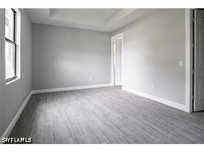 129-131 Ivan Avenue S Lehigh Acres FL 33973 226017444 image4