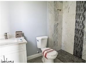 129-131 Ivan Avenue S Lehigh Acres FL 33973 226017444 image5