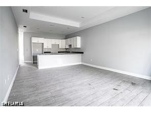 129-131 Ivan Avenue S Lehigh Acres FL 33973 226017444 image6