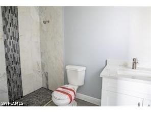 129-131 Ivan Avenue S Lehigh Acres FL 33973 226017444 image7