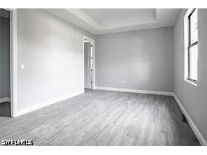 129-131 Ivan Avenue S Lehigh Acres FL 33973 226017444 image8