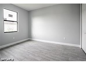 129-131 Ivan Avenue S Lehigh Acres FL 33973 226017444 image9