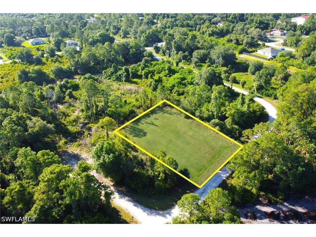 129 Auburn Avenue S Lehigh Acres FL 33974 226020097 image1