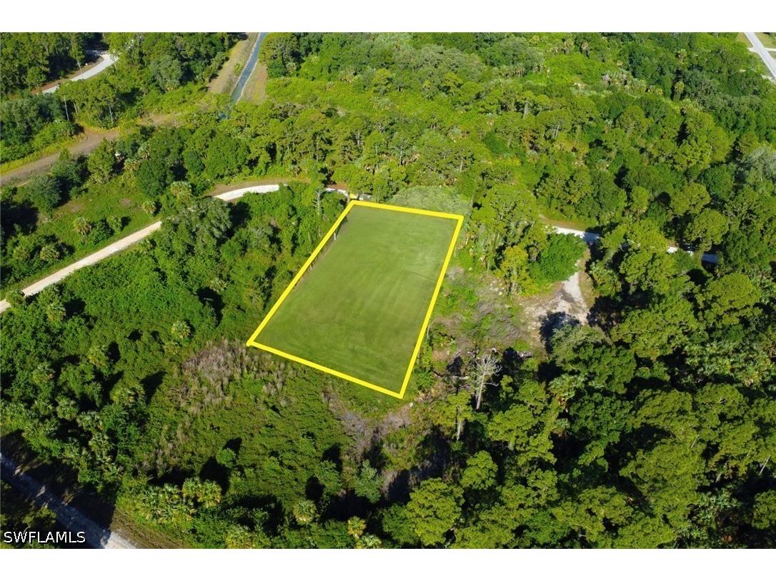129 Auburn Avenue S Lehigh Acres FL 33974 226020097 image3