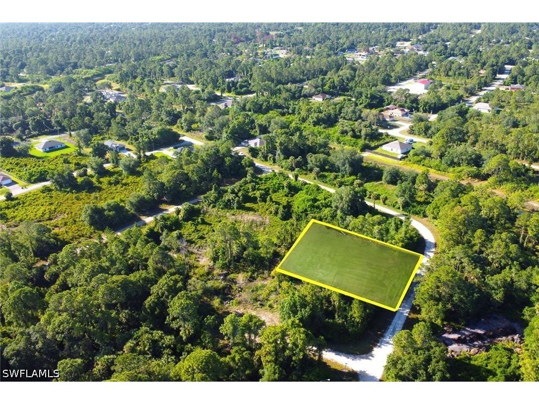 129 Auburn Avenue S Lehigh Acres FL 33974 226020097 image5