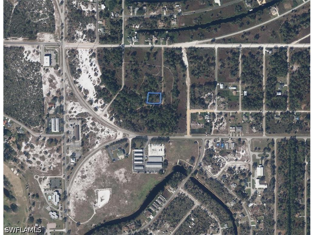 129 Bendix Avenue NE Lake Placid FL 33852 226022778 image2