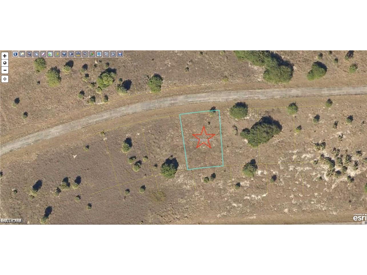 129 Bethlehem Place Labelle FL 33935 223039006 image1