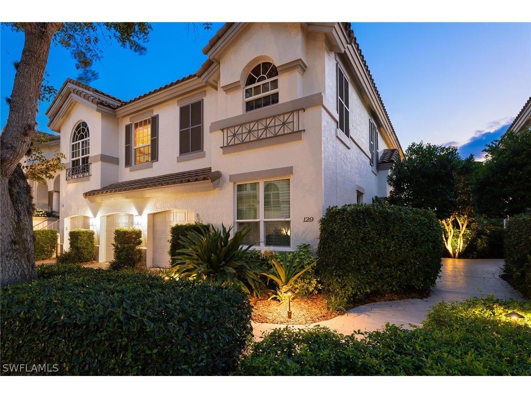 129 Colonade Circle #402 Naples FL 34103 224006184 image1