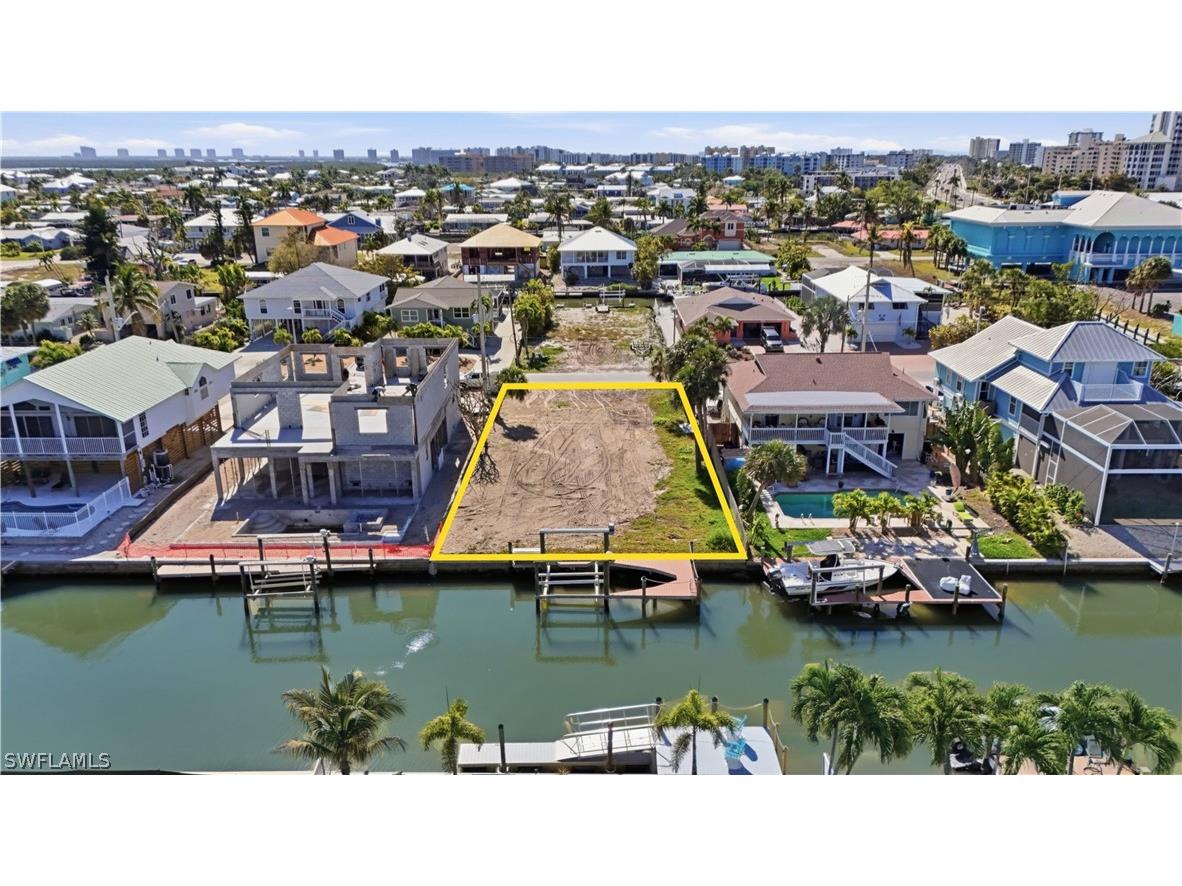 129 Curlew Street Fort Myers Beach FL 33931 226010902 image10